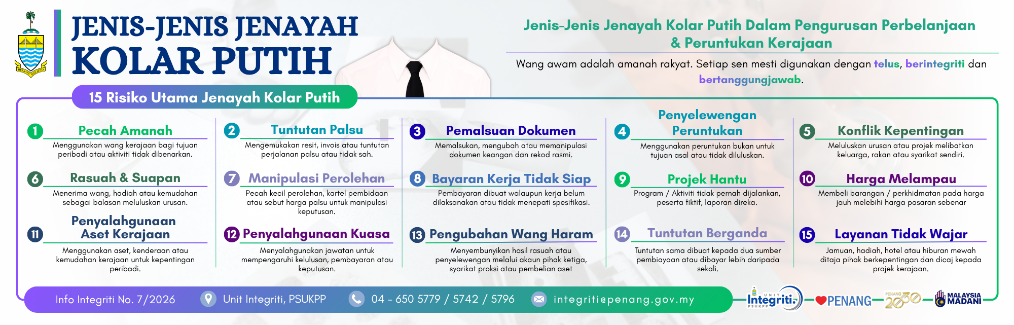 Info